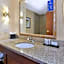 Embassy Suites by Hilton Nashville SE Murfreesboro