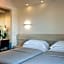 Hotel Grifone Firenze