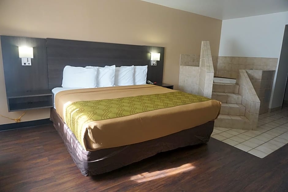 SureStay Hotel by Best Western Phoenix Airport