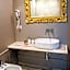 B&B Palazzo Cerami