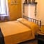 B&B Dimora del centro