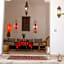 Riad Mariana