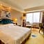 Wuhan Ramada Plaza Tian Lu Hotel