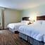 Hampton Inn By Hilton Boston-Peabody