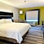 Holiday Inn Express Hotel & Suites Chattanooga Hixson By IHG