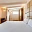V Collection Relais Badoer