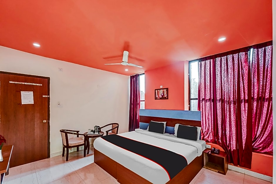 Goroomgo Planet Bhubaneswar