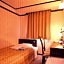 Niigata Terminal Hotel