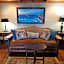 The Inn at Newport Ranch
