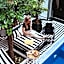 Riad Botanica