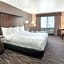 La Quinta Inn & Suites by Wyndham Belgrade / Bozeman Airport