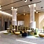 Home2 Suites By Hilton New York Times Square