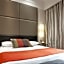 Savoy Hotel
