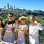 B&B Il Fienile San Gimignano