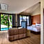 Thai Fight Hotel