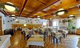 Hotel Edelweiss