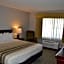 Country Inn & Suites by Radisson, Gurnee, IL