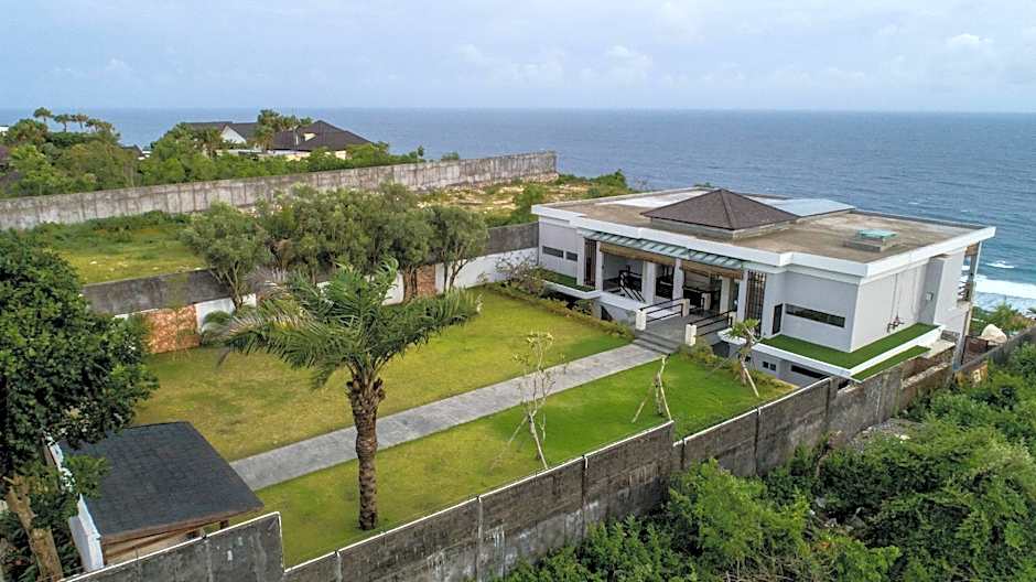 Villa Maiara
