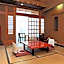 Sakakiya