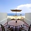 Amus Hotel & Spa