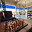 Queen Seagull Boutique Hotel