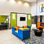 Holiday Inn Express & Suites Atlanta NE - Duluth