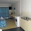 Kurrimine Beach Motel