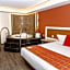 JF Grand Puebla