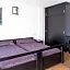 Ibiza Rocks Hotel - Adults Only