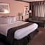 Americas Best Value Inn & Suites-Boise