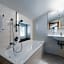 Residence Frea