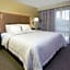 Hampton Inn By Hilton Martinsville
