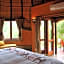 Hoyo Hoyo Safari Lodge - All Inclusive