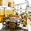 B&B Demetra Appartamenti
