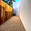Casa Colibrí El Cuyo