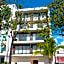 Tú Paraiso Privado- Lahun Suites Playa del carmen