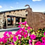 Best Western Prineville Inn