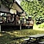 Tanigawa Valley Lodge & Coffee Roastery