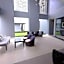 R Photo Hotel