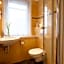 Hotel Altes Rathaus