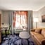 Fairfield Inn by Marriott Scranton