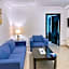 Golden Carthage Hotel & Residence Tunis