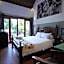 Pondok Taksu Bali