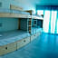 NEX Hostel