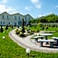 Hotel Paola