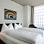 Centurion Swiss Quality Hotel