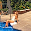 Four Seasons Hotel Mexico City