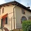 B&b La Lavande