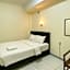 Hotel Bintang Mitra RedDoorz