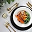 Holiday Inn Newcastle-Jesmond By IHG